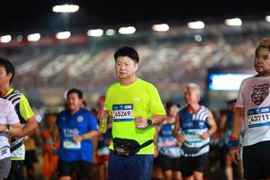 BIB: 
                            <button type="button" onclick="openModal(24047960)" class="btn btn-primary btn-sm float-right btn-popup" data-toggle="modal" data-target=".modal-high-quality">
                        <i class="fas fa-shopping-cart"></i> Add to Cart
                    </button>
                                            <button type="button" onclick="isThisMe(24047960, true)" class="btn btn-success btn-sm float-right btn-popup btn-isme hidden" data-toggle="tooltip" data-placement="bottom" title="นี่คือรูปของคุณใช่ไหม คลิกที่นี่เพื่อเอาเข้าอัลบั้ม">
                        <i class="fas fa-plus"></i> Add to album
                    </button>
                    <button type="button" onclick="isThisMe(24047960, false)" class="btn btn-warning btn-sm float-right btn-popup btn-isnotme hidden">
                        <i class="fas fa-ban"></i> Remove from album
                    </button>